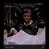 royayers1